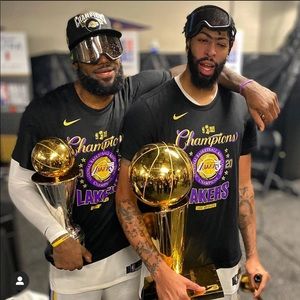 Meet your Posher, Marco